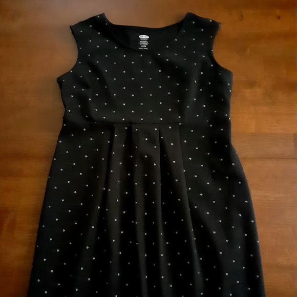 Maternity Lot Bundle XS X-Small - Picture 2 of 8